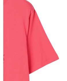 Green Parks フレンチロゴレギュラーＴシャツ