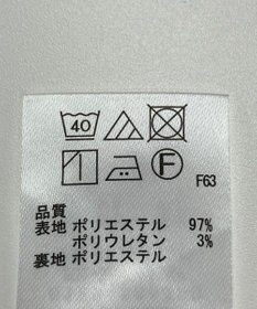 ONWARD Reuse Park 【any SiS】スカート秋冬