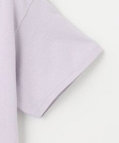 ANY KIDS 水彩風 アニマルプリント Ｔシャツ