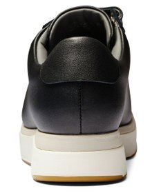 ASICS WALKING ペダラ ライドウォーク 2 レディース 2E