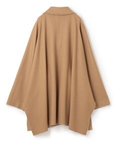 S-size】BEUIL / ライトアウター / BEIGE, | ファッション通販 【公式通販】オンワード・クローゼット