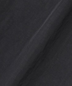 uncrave 【撥水・洗濯機洗い可】プルーフ ナイロン スカート（uncrave WHITE）