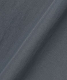 uncrave 【撥水・洗濯機洗い可】プルーフ ナイロン スカート（uncrave WHITE）