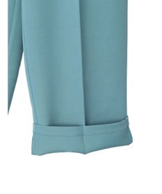 Green Parks ・Ｐｅｔｉｔ　Ｆｌｅｕｒ　センタープレスカラーパンツ