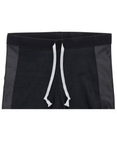 CW-X 【WOMEN】 CW-X スポーツタイツ 股関節・ひざサポート エキスパートモデル3.0 CW-X独自のテーピング原理で着地の衝撃からひざを守る HXY499 /ワコール