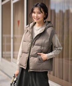 ANY ハイブリットベスト