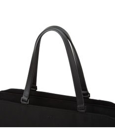 ACE BAGS & LUGGAGE MACKINTOSH PHILOSOPHY ビジネスバッグ  A4サイズ 14インチPC収納 6M05 19123  マッキントッシュフィロソフィー