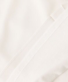 J.PRESS LADIES シュノワデシン カットソー