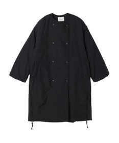 AMERICAN HOLIC キルポカ撥水加工サイドＺＩＰコート