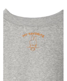 earth music&ecology ｍｉｆｆｙ／ｅａｒｔｈ　ｓｗｅａｔ　ｃｏｌｌｅｃｔｉｏｎ