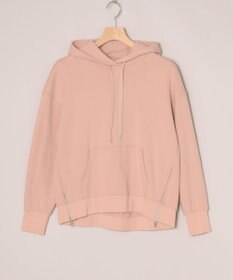 ONWARD Reuse Park 【J.PRESS】カットソー春夏