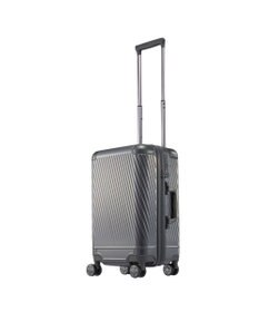 ace. アルゴナム2-Z ジッパータイプスーツケース 31L 05061 エース 
