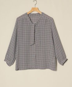 ONWARD Reuse Park 【any SiS】ブラウス秋冬