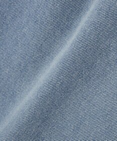 AMERICAN HOLIC イージーデニムワイドパンツ