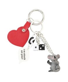 Green Parks Ａｎｉｍａｌ＆Ｈｅａｒｔチャーム