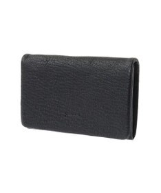 genten ゴートベーシック 名刺入れ