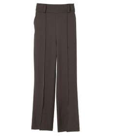 Green Parks ■ＡＪＵＧＡ．×ＧＰ　ハイウエストパンツ