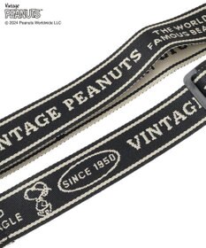 Green Parks ■ＰＥＡＮＵＴＳ　キルティングショルダーＳ