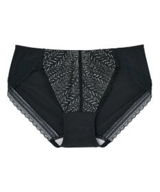 une nana cool さあわたし レース ショーツ