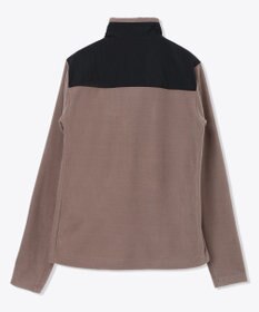 Columbia Columbia/ ライトキャニオンフリースジャケット /コロンビア