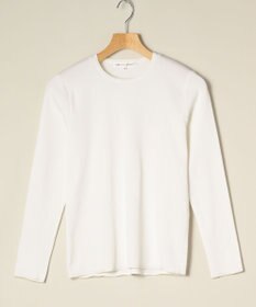 ONWARD Reuse Park 【23区】ニット春夏