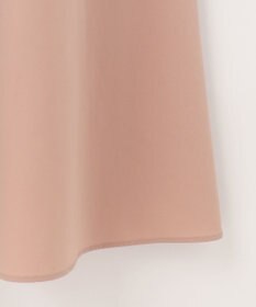 UNFILO 【撥水/軽量】MOVE TEX ノースリーブワンピース