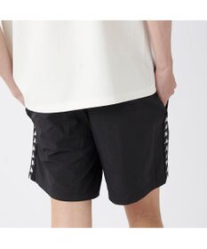 OP／FILA 【Kappa】バンダ アクティブショーツ