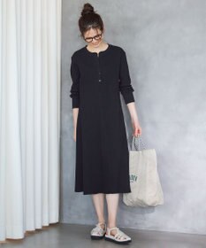 23区 【CLASSY.6月号掲載】NOMADIS リバーシブル トートバッグ (L)