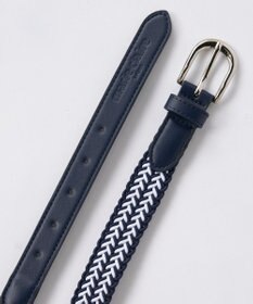 FILA GOLF／marie claire 【marie claire SPORT】 メッシュベルト