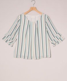 ONWARD Reuse Park 【any SiS】カットソー春夏