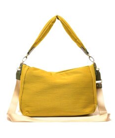 Regalo Felice 【撥水生地 / 持ち手が外せる】ショルダー小 / REGALO