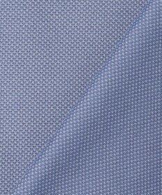 GOTAIRIKU 3年連続売上NO1/キングサイズ登場【仕事で着られる】キレイめ 鹿の子 BIZ ポロシャツ