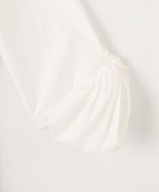 ANY コンビネーションワンピース