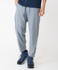 Columbia Columbia/ ジェドレンジオムニフリーズゼロパンツ /コロンビア