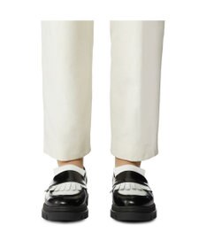 ASICS WALKING ランウォーク レディース 2E