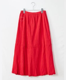 crêprie tsumori chisato creperie SKIRT クレプリ スカート