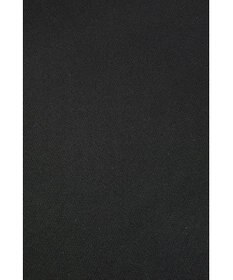 DAKS 【DAKS GOLF】 レギュラーフィットパンツ