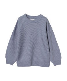 Green Parks ・Ｐｅｔｉｔ　Ｆｌｅｕｒ　ランダムキリカエニット