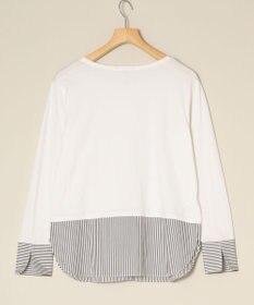 ONWARD Reuse Park 【23区】カットソー春夏