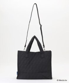 Y'SACCS miffy 70 デザイン 2WAYトートバッグ Mサイズ