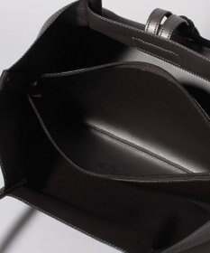 CLATHAS ジュドランジュ トートバッグ