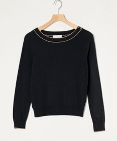 ONWARD Reuse Park 【any SiS】ニット秋冬