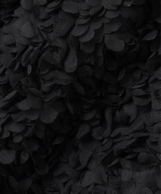 TOCCA WHIPPED CREAM SKIRT スカート