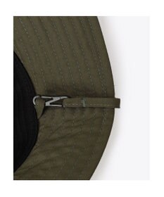 Columbia Columbia/ レインボースパイアーブーニー /コロンビア