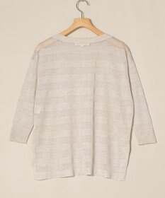 ONWARD Reuse Park 【23区】ニット春夏