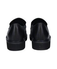 Bridget Birkin 【PARADIS COULEUR】メタルチェーンローファー