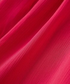 Green Parks 楊柳ドッキングフレンチプルオーバー