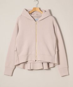 ONWARD Reuse Park 【組曲】カットソー春夏