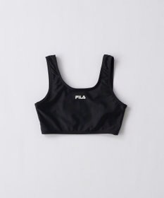 OP／FILA 【FILA/フィラ】タイダイ柄Tシャツ3点セット水着