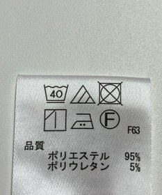 ONWARD Reuse Park 【any FAM】パンツ春夏